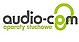 Audio-Com Aparaty Słuchowe sp. z o.o.