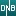 DNB Bank Polska S.A.