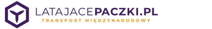 Latającepaczki.Pl sp. z o.o.