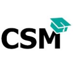 CSM sp. z o.o.