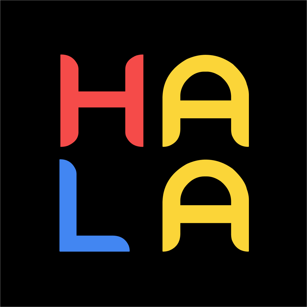HALA Tech S.A.