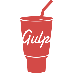 Budimex Kolejnictwo S.A.