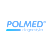 Starmedica Szczecin sp. z o.o.
