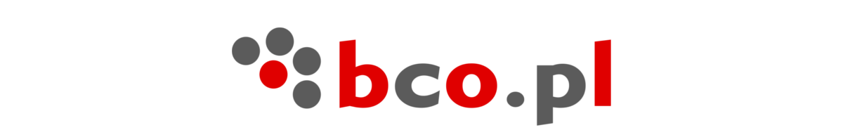BCO sp. z o.o.