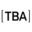 TBA Partners Kudlicki I Partnerzy sp. k.