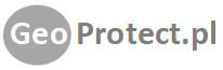 Geoprotect.Pl sp. z o.o.