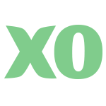 XO Dental Clinic sp. z o.o.