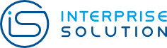 Interprise Solution sp. z o.o.