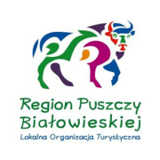 Lokalna Organizacja Turystyczna Region Puszczy Białowieskiej Association