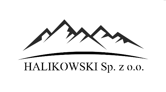 Halikowski sp. z o.o.