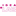 Fundacja na Rzecz Wspierania Innowacji Społecznych Idea Lab Stiftung