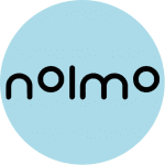Nolmo
