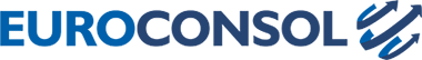 Euroconsol