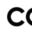 Contrake P.S.A.