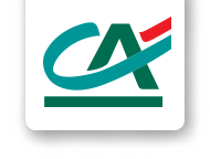 Credit Agricole Polska S.A.