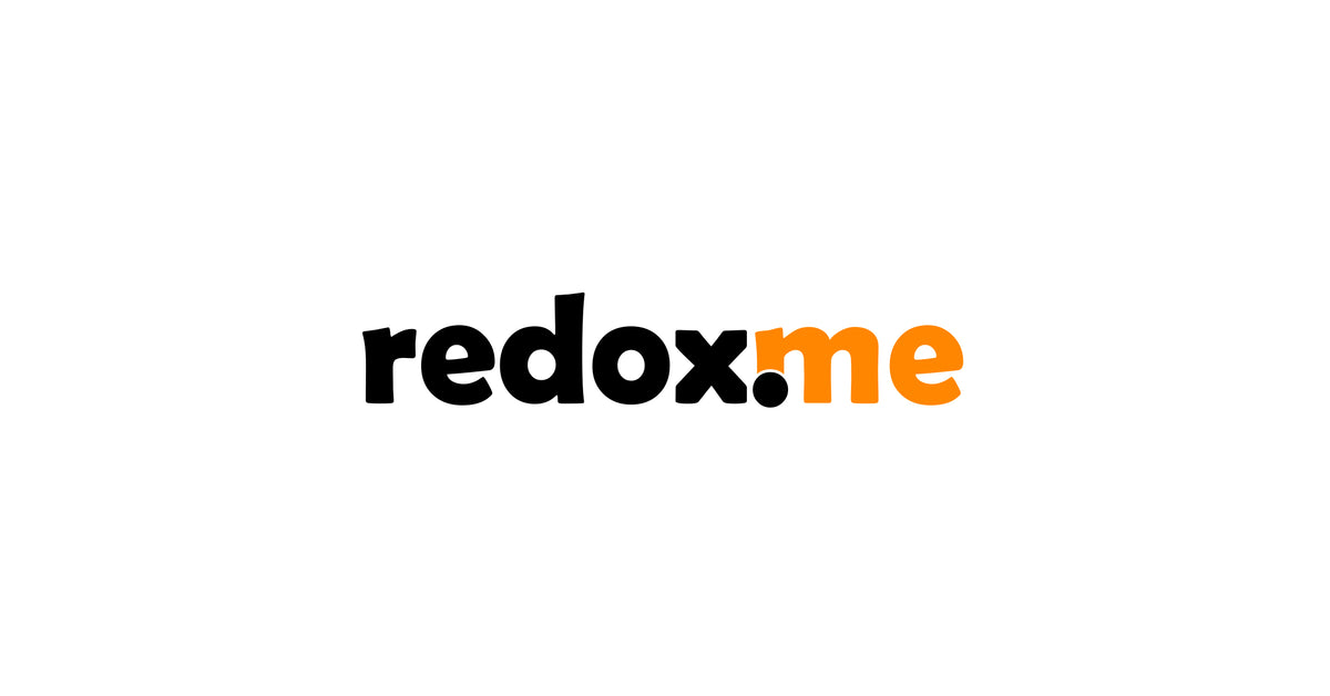 Redoxme Ab Zweigniederlassung (ausländisches Unternehmen)