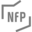Fundacja Notes from Poland Foundation