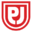 Port Jeziorki sp. z o.o.
