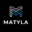 Matyla sp. z o.o.