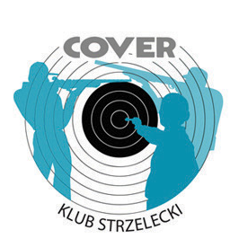 Klub Strzelecki Cover Association