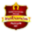 Zakład Przetwórstwa Mięsnego Kabanos sp. z o.o.