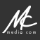 Media Com S.A.