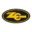 Zakłady Elektrotechniki Motoryzacyjnej sp. z o.o.