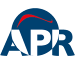 APR System sp. z o.o.