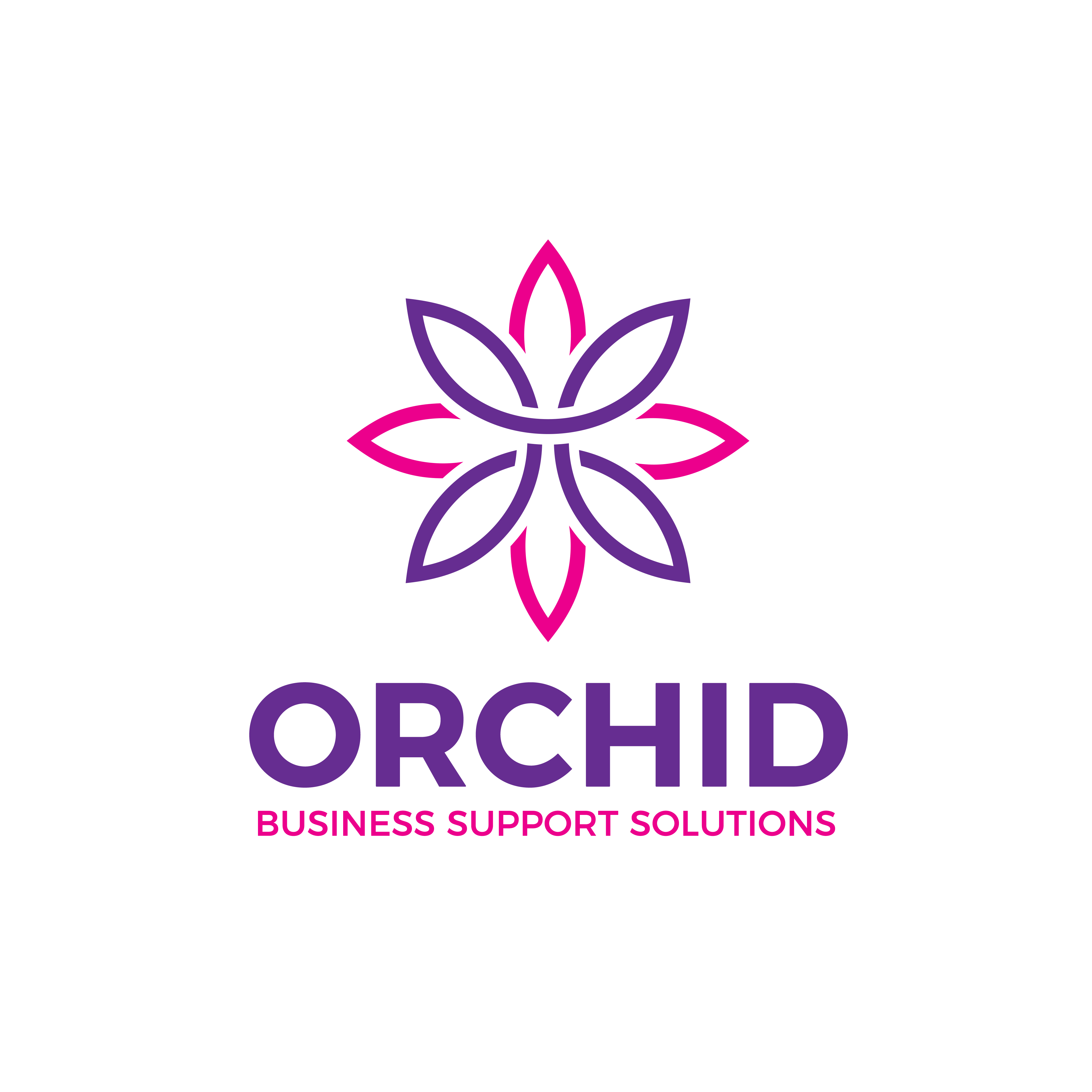Orchid Group sp. z o.o.