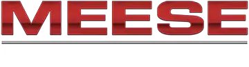 Meese Polska sp. z o.o.