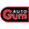 Auto-GUM sp. z o.o. + Kommanditgesellschaft