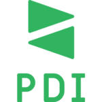 PDI