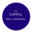 Biuro Rachunkowe Capital sp. z o.o.