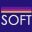 Camsoft sp. z o.o.
