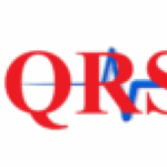 QRS Med sp. z o.o.