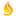 Heatco sp. z o.o.