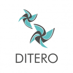 Fundacja Ditero Foundation