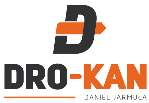 DRO-KAN Skład sp. z o.o.