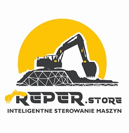 Reper Store sp. z o.o.