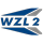 Wojskowe Zakłady Lotnicze Nr 2
