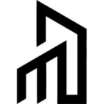 Matys Investment S.K.A.