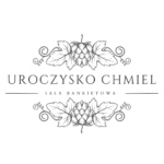Uroczysko Chmiel sp. z o.o.