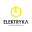 Elektryka Mp sp. z o.o.