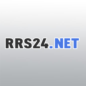 Rrs24 sp. z o.o.