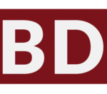 BD Partner Kancelaria Brokerska sp. z o.o.