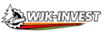 Transport i Wyburzenia Wjk-Invest sp. z o.o.