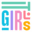 Fundacja It Girls Foundation