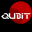LAST Qubit sp. z o.o.