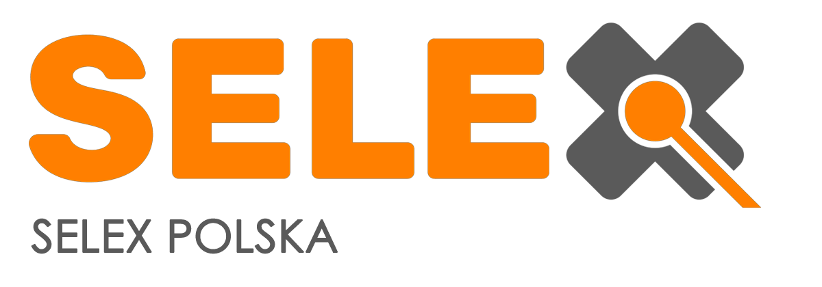 Selex Polska sp. z o.o.