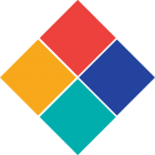 Pixel Plus sp. z o.o.